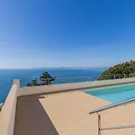 Joan Margarit 3-A - Apartamento En El Puig Rom