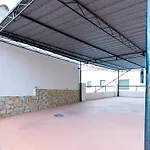 Joan Margarit 3-A - Apartamento En El Puig Rom